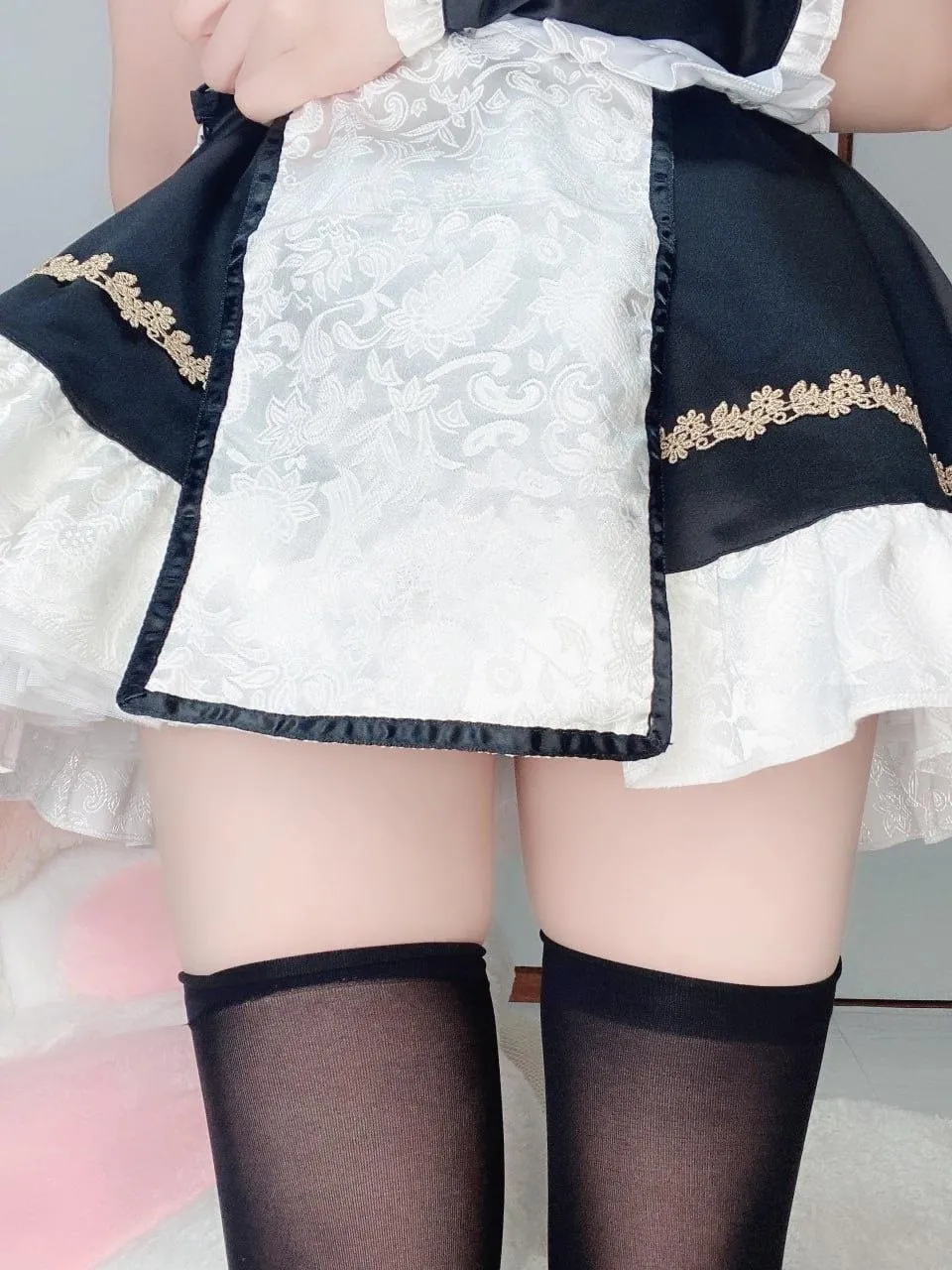 かさぎkasagi – NO.001 2024年05月订阅-PreviousPhotos [948P]插图1